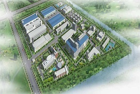 “双碳”战略对油脂化工行业未来发展的影响