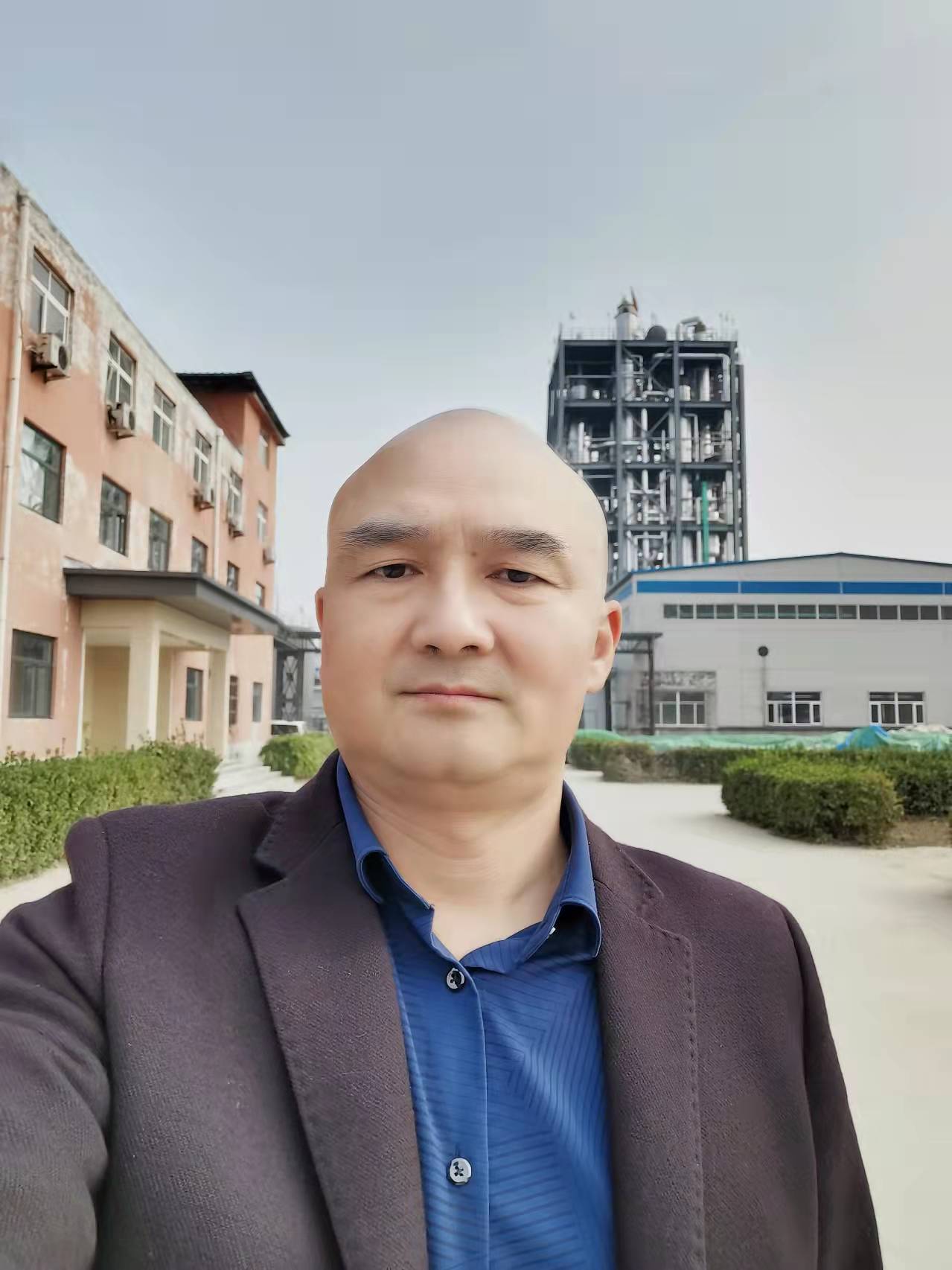 微信图片_20211109132315.jpg