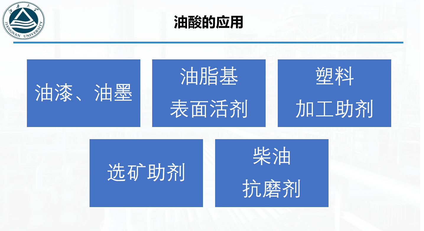 微信图片_20211110140929.png