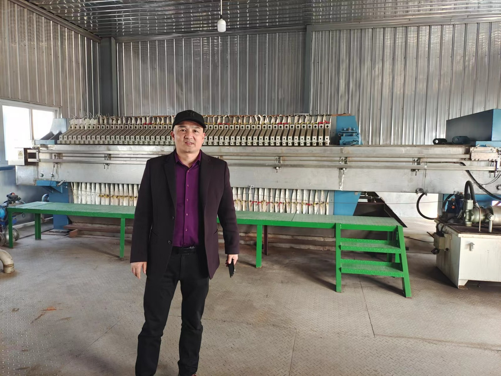微信图片_20221008134355.jpg